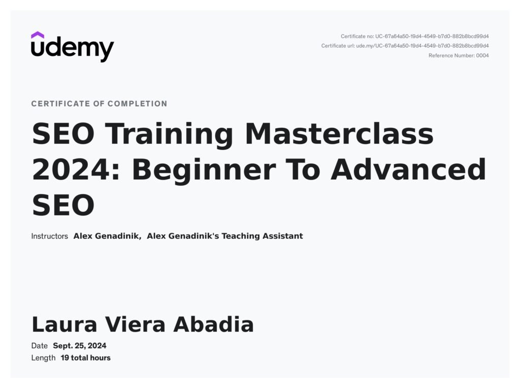 UC-67a64a50-19d4-4549-b7d0-882b8bcd99d4