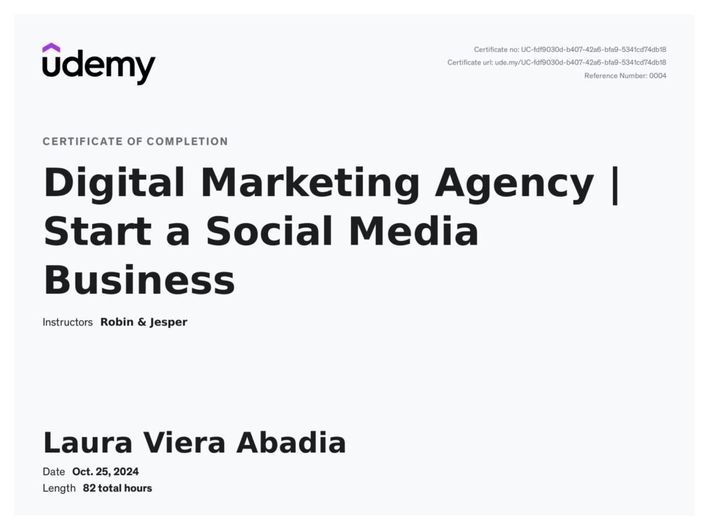 UC-fdf9030d-b407-42a6-bfa9-5341cd74db18