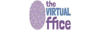 The Virtual Office